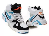 nike air hoop structure cheap man shoes